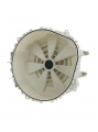 Tub Lower Part - 00475047 Tub [Bosch Siemens]